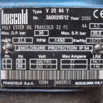 82041859_4_644x461_prodam-kompressor-b-u-frascold-v20-84y-elektronika