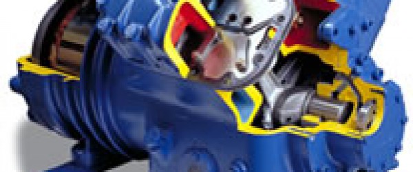 Compressor_frascold