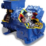 Compressor_frascold