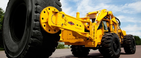 TireHand_model_3