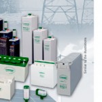 hoppecke-batteries-730×230