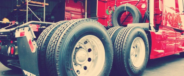 l-new-yokohama-703zl-on-truck-1