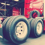 l-new-yokohama-703zl-on-truck-1