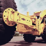 tirehand_model_3